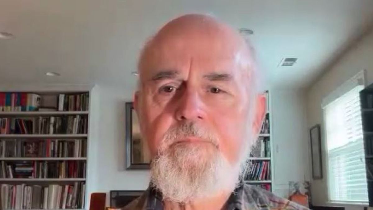 former cia officer james lawle exposes aq khan nuclear smuggling merchant of death