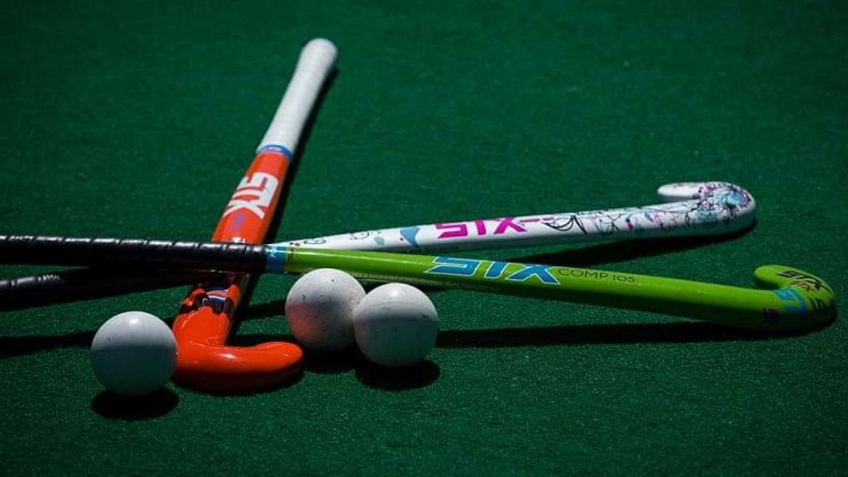 junior hockey team coach get clean chit on sexual assault case