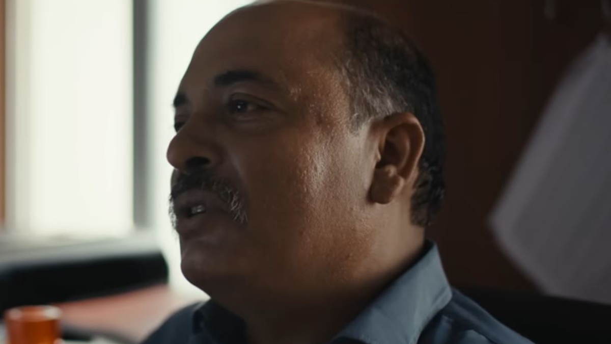 oscar nominated bollywood film homebound on ott ishan khatter janhvi kapoor movie now stream on netflix