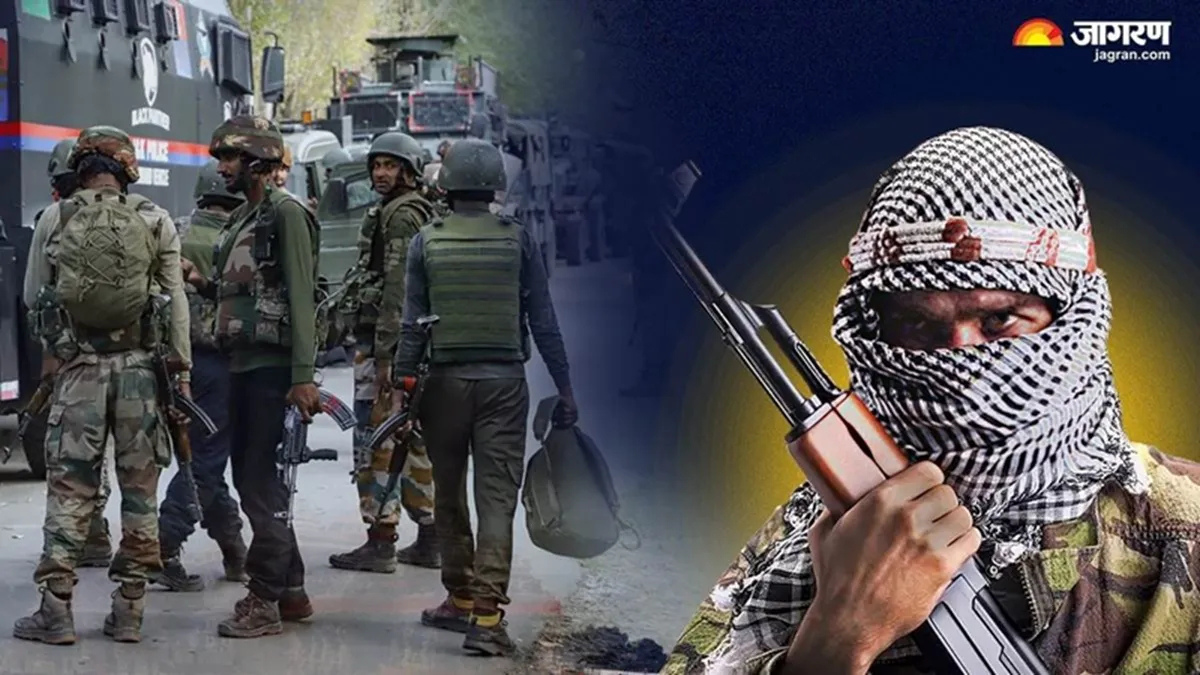 isi targeting indian students abroad whitecollar terrorism in india