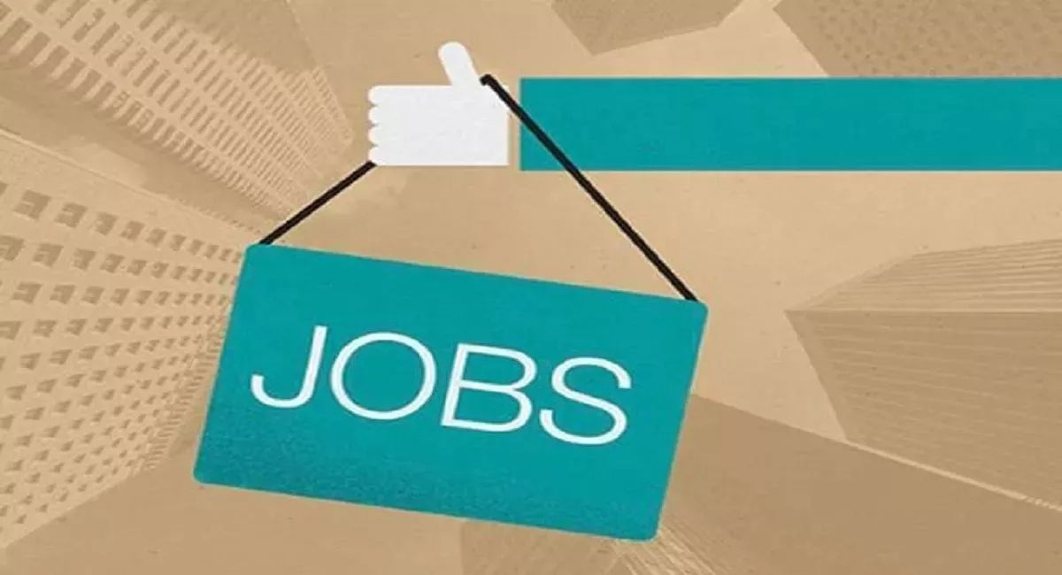 up cooperative society secretary recruitment apply now