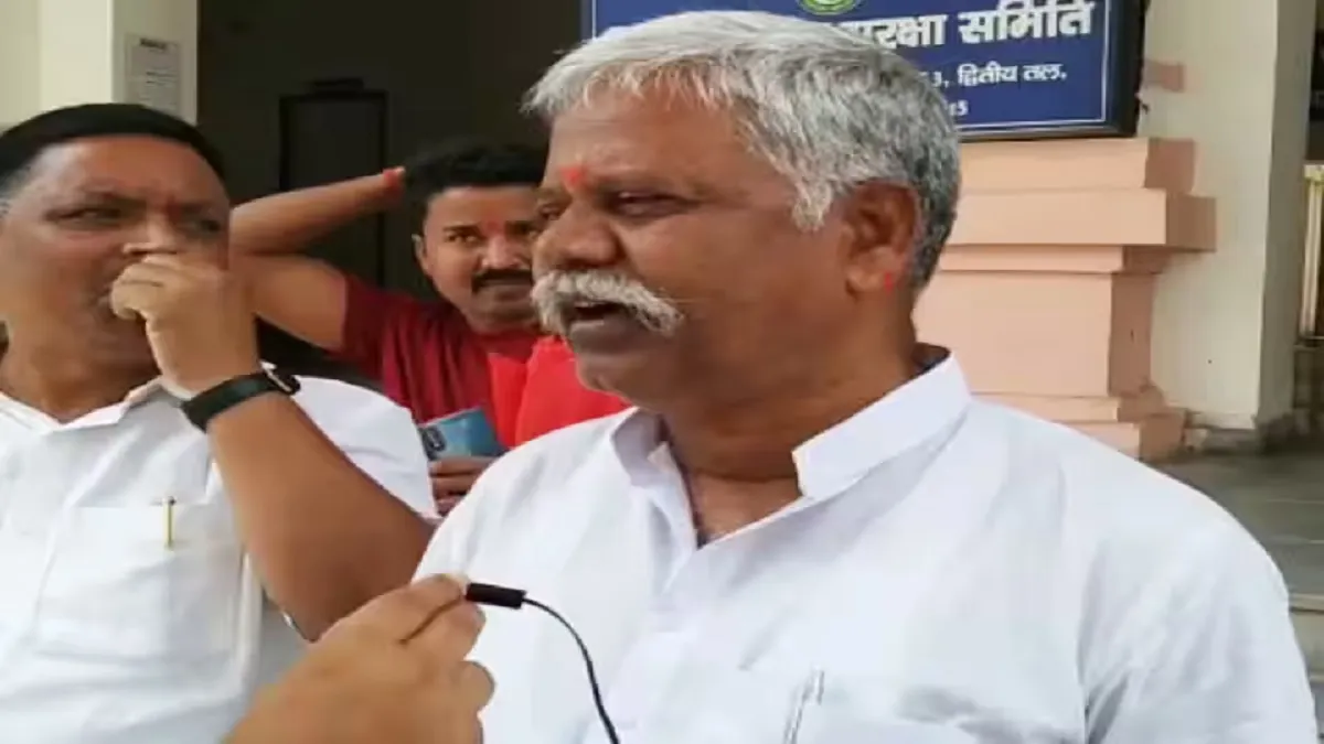 कोल करप्शन पर ED के वार पर JDU का राजनीतिक तीर- आभार मोदी जी… पिक्चर अभी बाकी है...