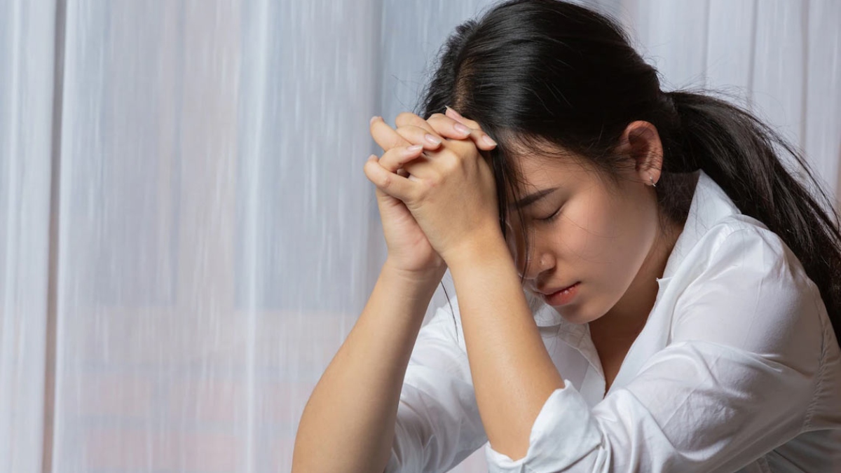 ai for mental health indias mental health crisis and ai solutions