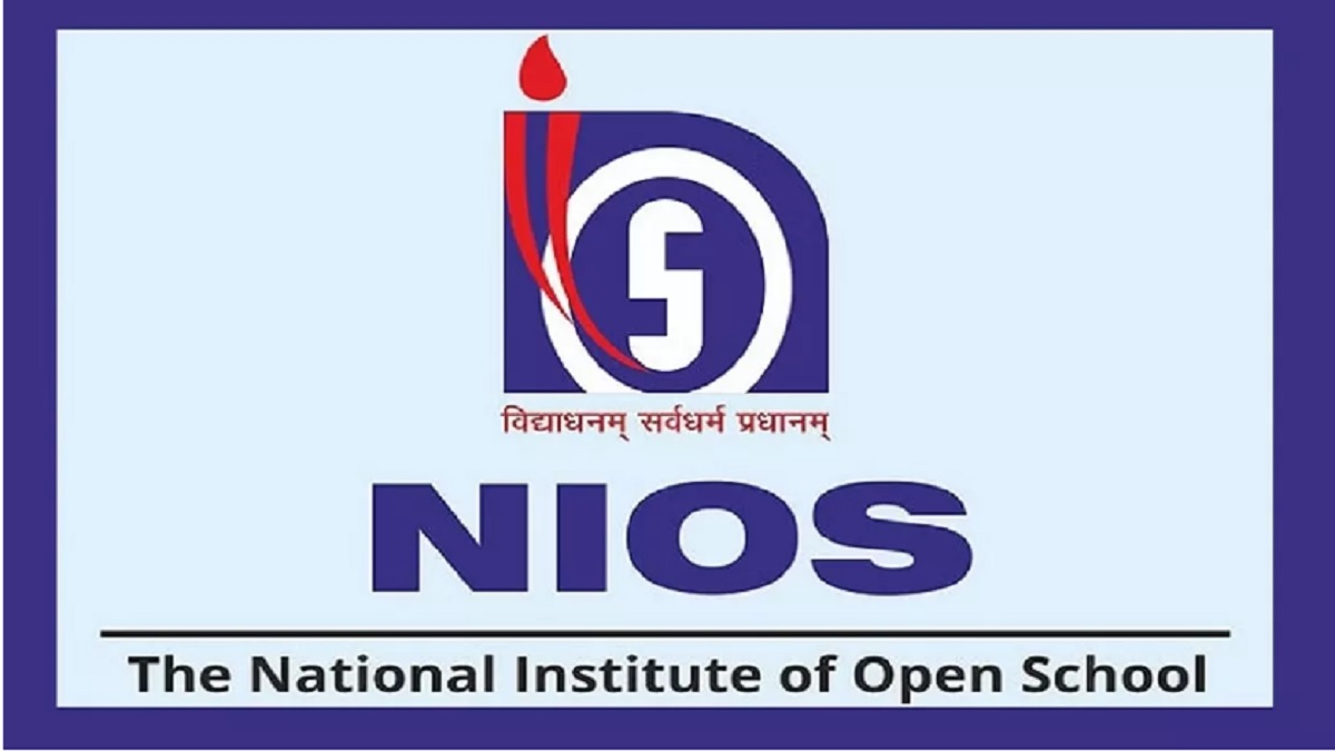 nios applications for nios 10th 12th april may exams 2026 begin apply online till this date