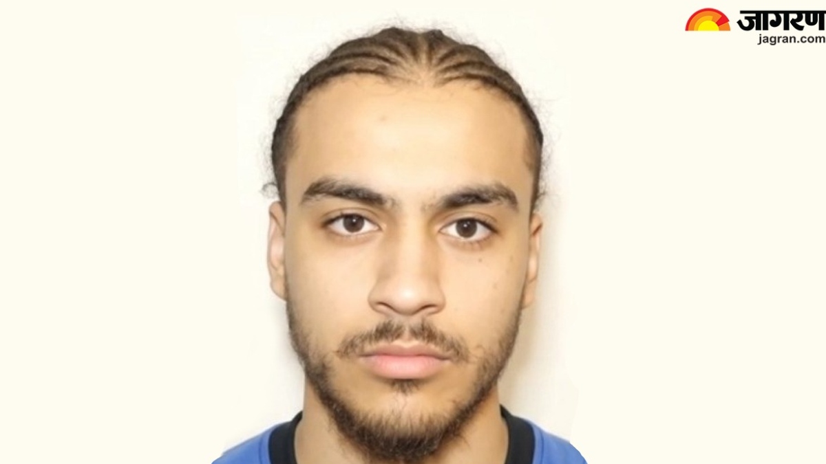 indian origin nicholas singh on canada most wanted list arrested after 18 months