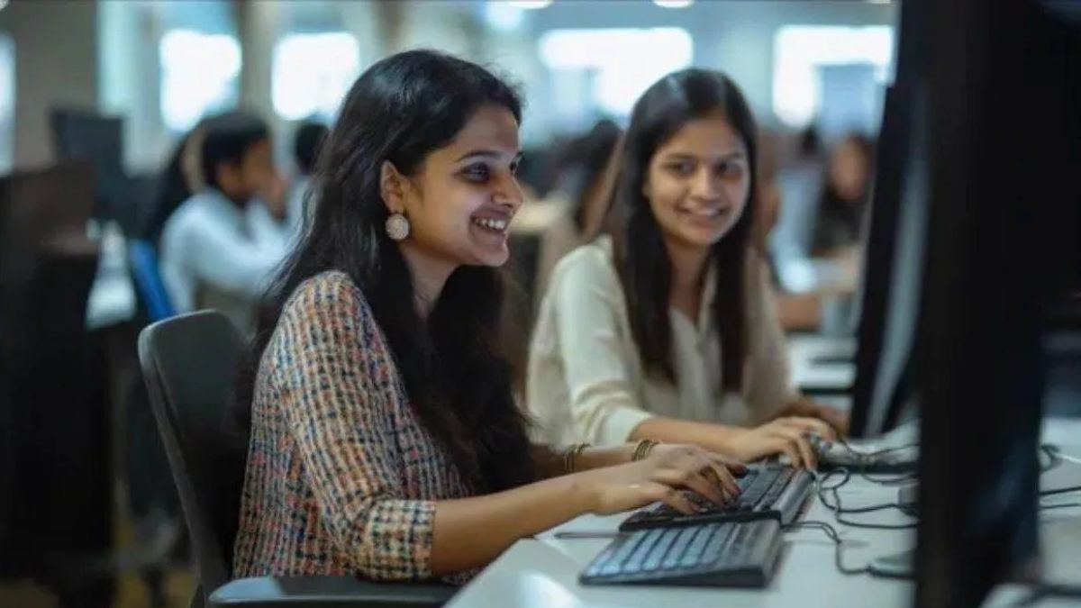 noida girls hostel safe city plan for greater noida new hostels for working women