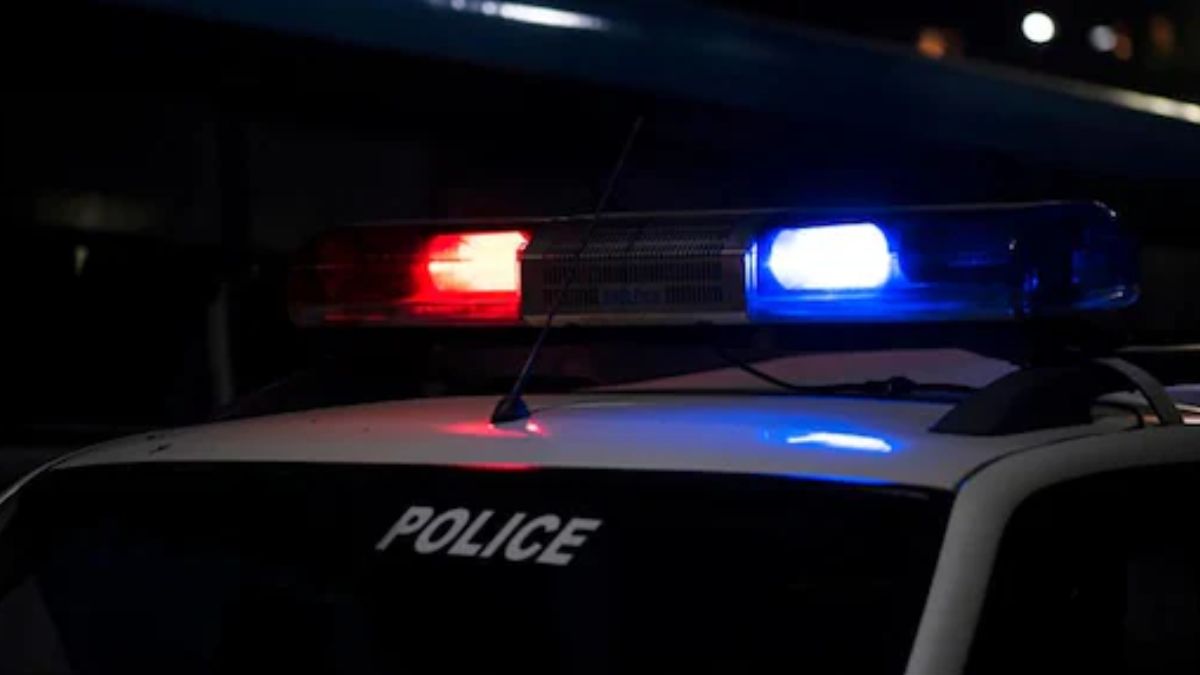 engineer duped of 48 lakh rs in the name of sex treatment kidney failure reported case filed against doctor