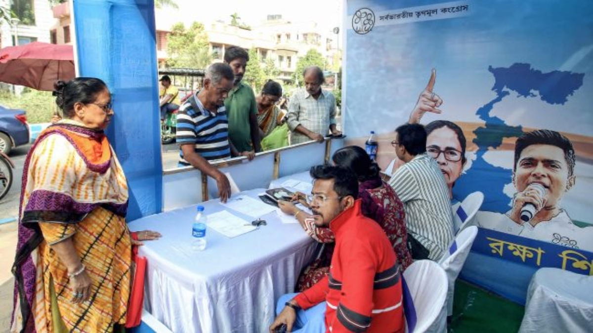 family reunites after 37 years thanks to voter list update in bengal