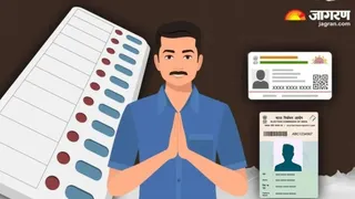 क्या है एसआईआर और इसकी प्रक्रिया?