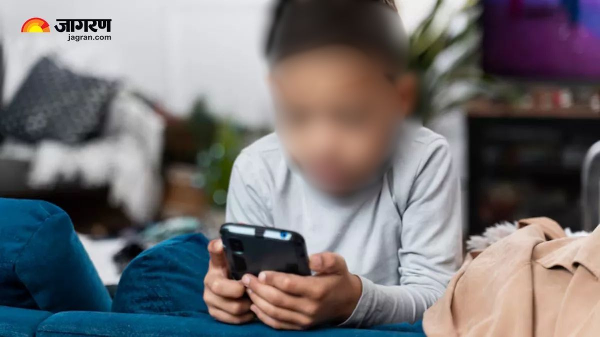 update in case of teenager who circulated objectionable videos of pm modi and maithili thakur bihar news