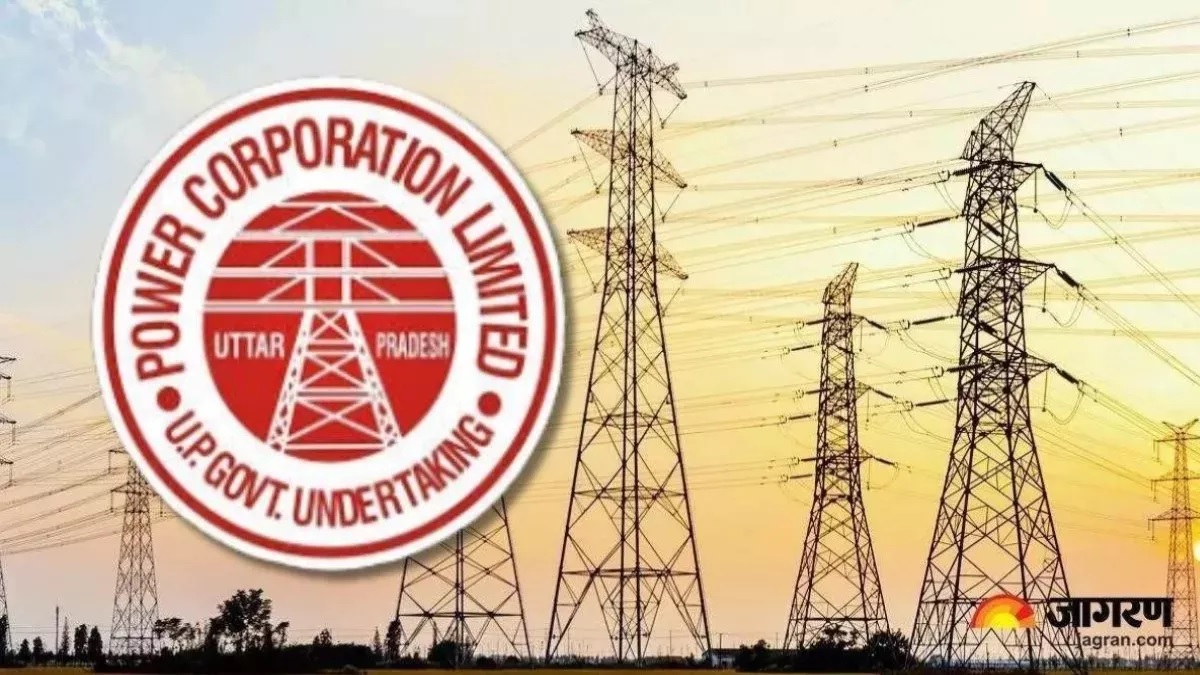 uppcl up state electricity consumer council demands strict action on uppcl regarding excess charges for new power connection