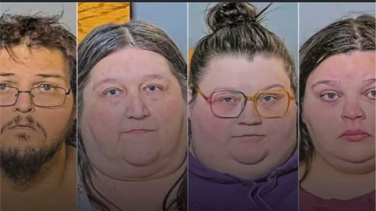 us teen locked away starved by family in shocking abuse case skin and bones at 16 kg