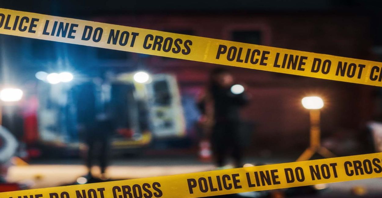 unnao molestation accused family attempt self immolation in lucknow