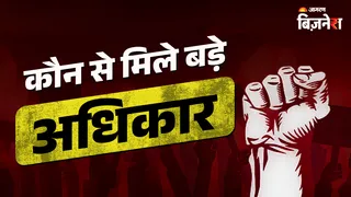 नए वेतन कानून में श्रम-समर्थक लाभ और रोजगार-समर्थक लाभ क्या हैं?