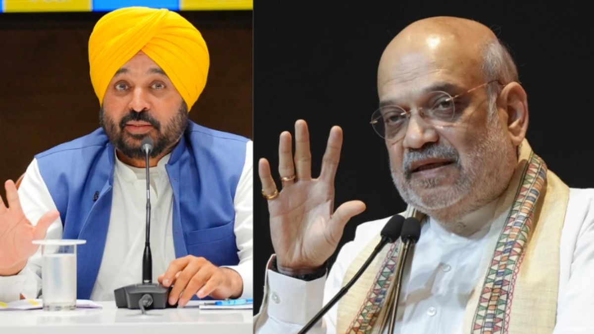 chandigarh dispute understanding the political turmoil in punjab