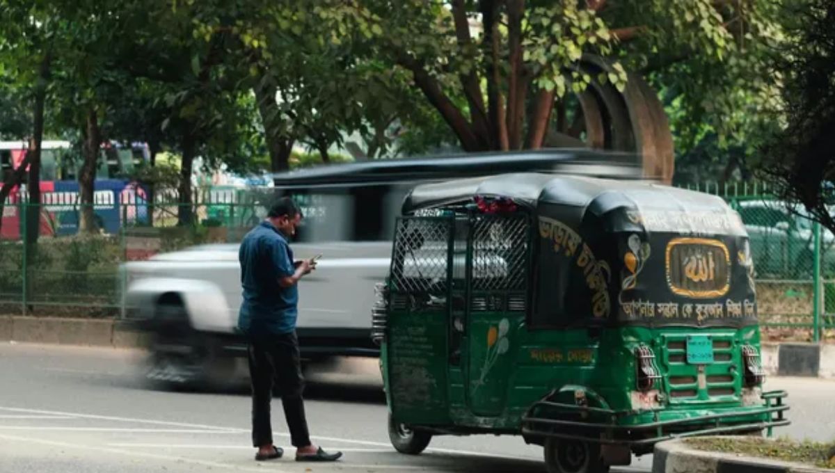 diesel auto ban in up noida ghaziabad face stricter rules