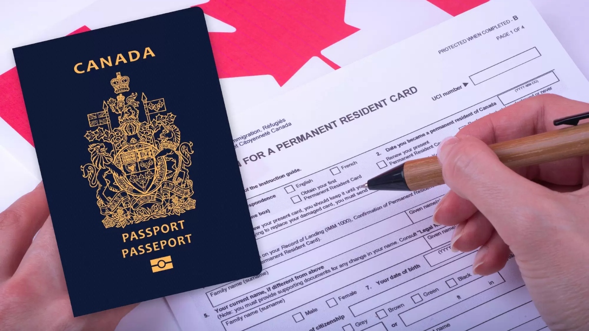 canada citizenship law changes benefits for indian immigrants