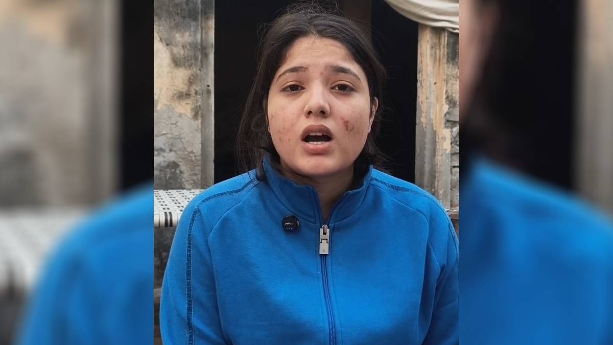 lost my only son everything was ruined family in turmoil after 26 year old man died of fever in russia