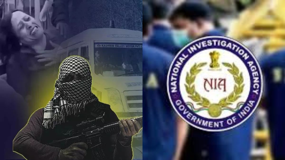 nia and ats investigates doctors uncovers terror network
