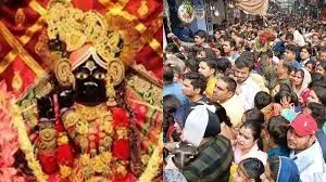 बांकेबिहारी मंदिर में टूटी सालों पुरानी ये बड़ी परंपरा, प्रबंधन समिति ने लगाई रोक
