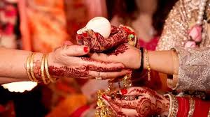 uttarakhand wedding invitation rule no cards 1 lakh fine