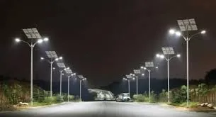 यूपी के इस शहर में 44.77 करोड़ से होगा सड़क और लाइट का काम, जिला पंचायत से मिली मंजूरी
