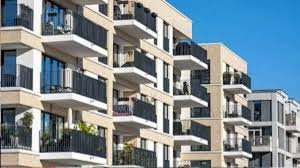 aligarh development ada to launch ambitious infrastructure projects