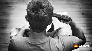 firazobad man dies by suicide at uncles home