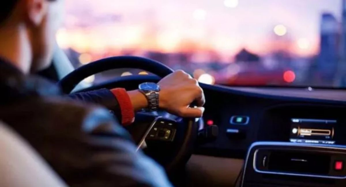 teenage recklessness speeding kills parents ignore rules