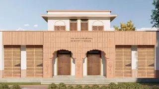 सांकेतिक तस्वीर।