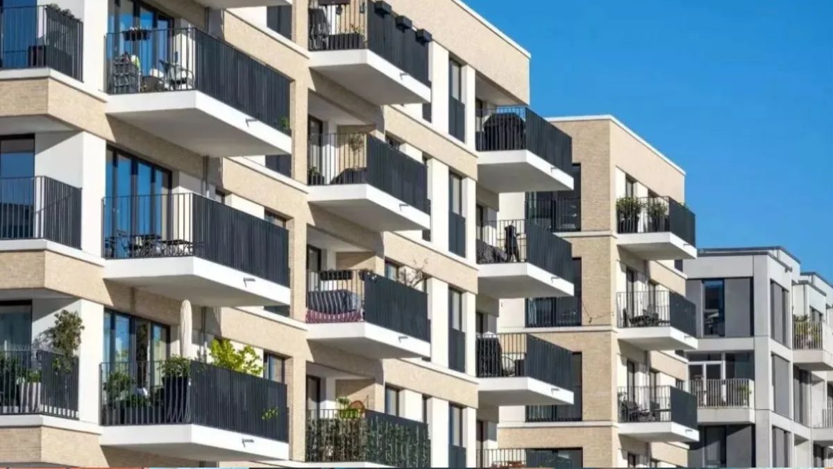 greater noida flat scheme opportunity to buy your dream home