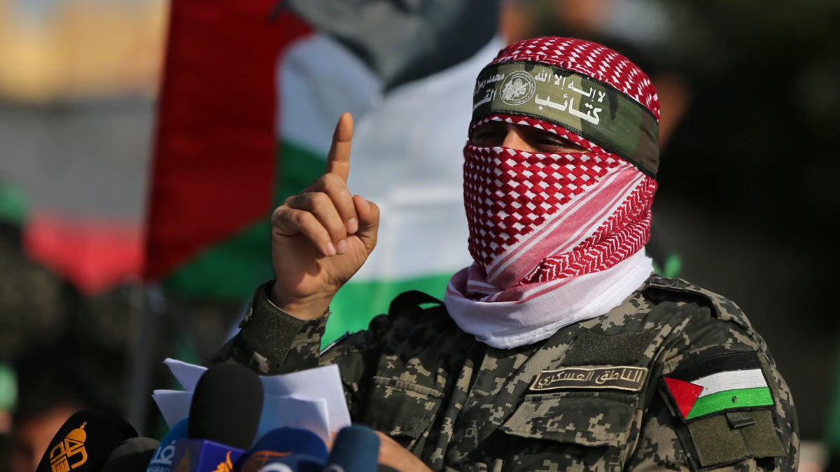 mossad claim hamas terrorist network active in europe