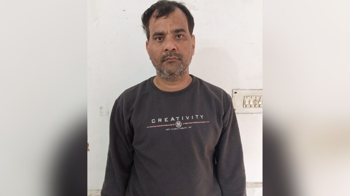 kanpur police solves theft case in 48 hours after delay