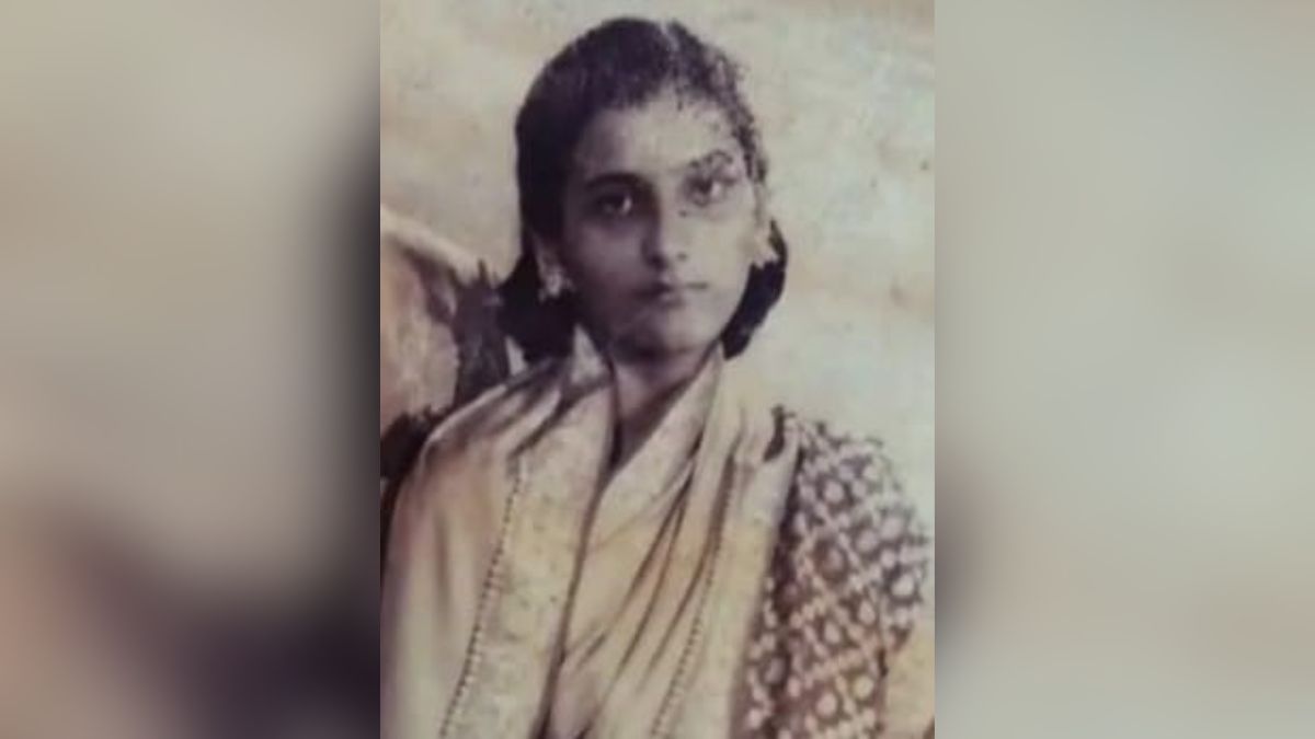 gidhaur last queen pratibha manjari singh passes away