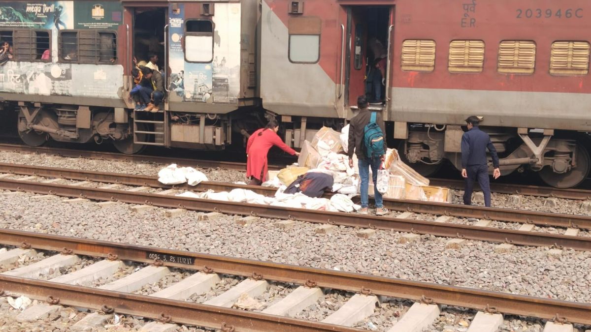 fafamauunnao rail line doubling project to begin in 2026