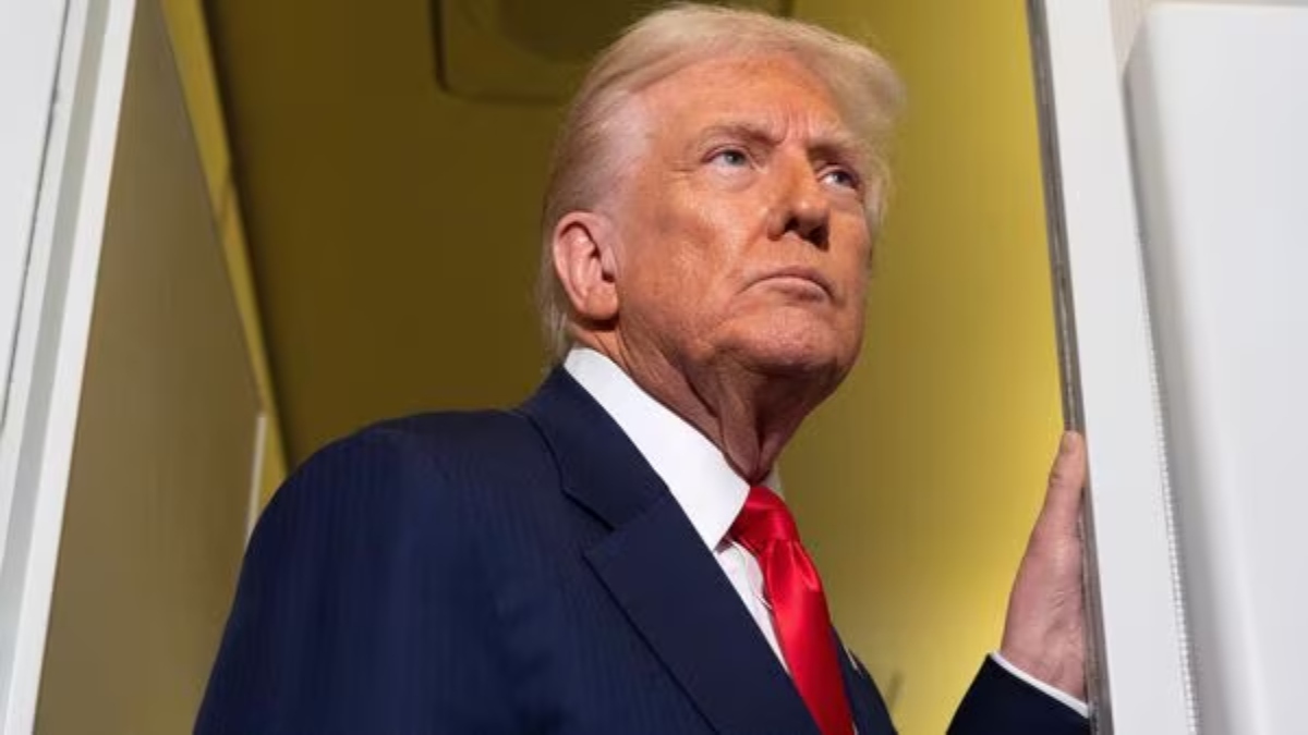 us peace plan for ukraine geneva talks and rubios clarification