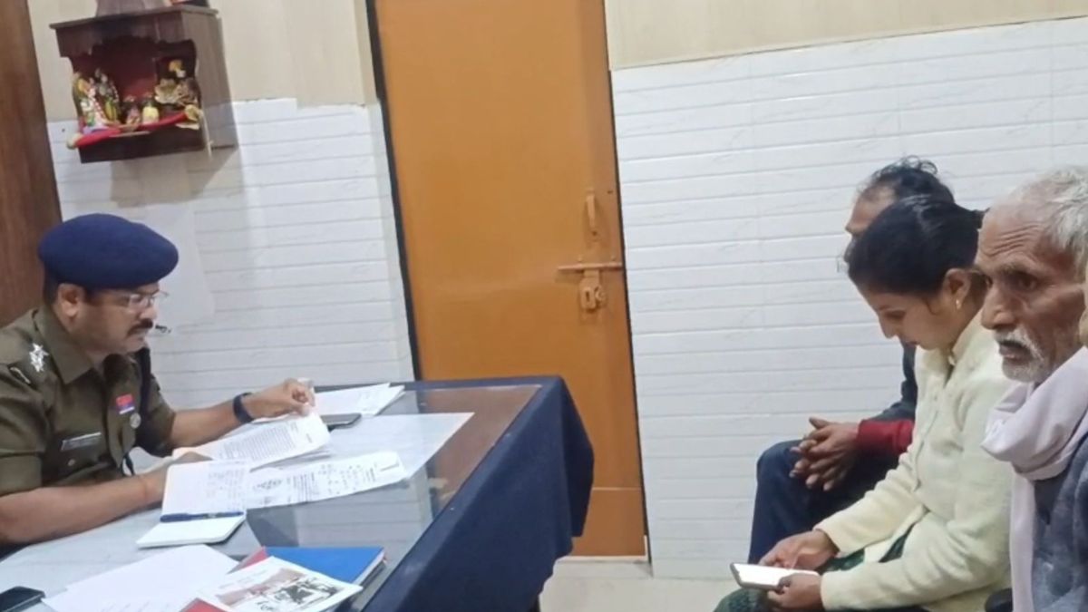 bike riders die in hardoi road accident en route to wedding