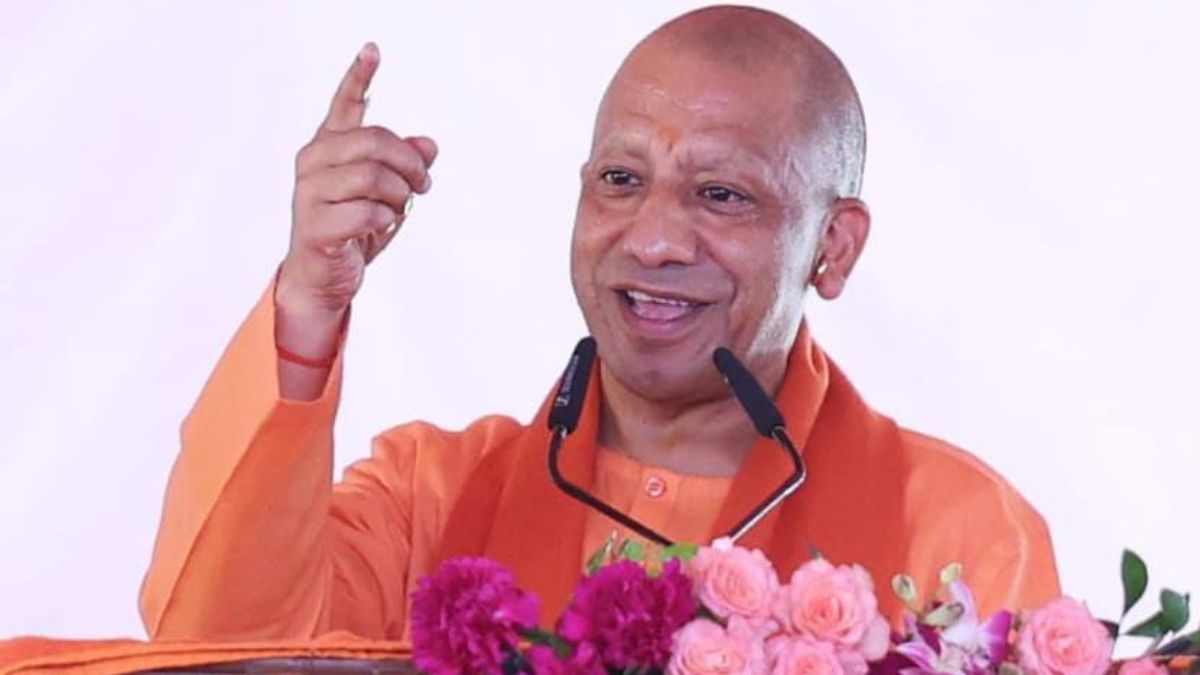 womens empowerment selfhelp groups drive development in ayodhya