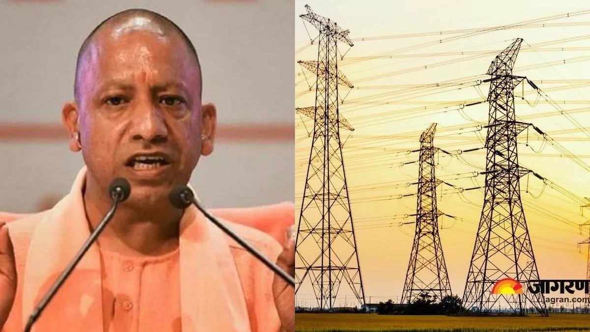 up no electricity rate hike yogi govts stable system model
