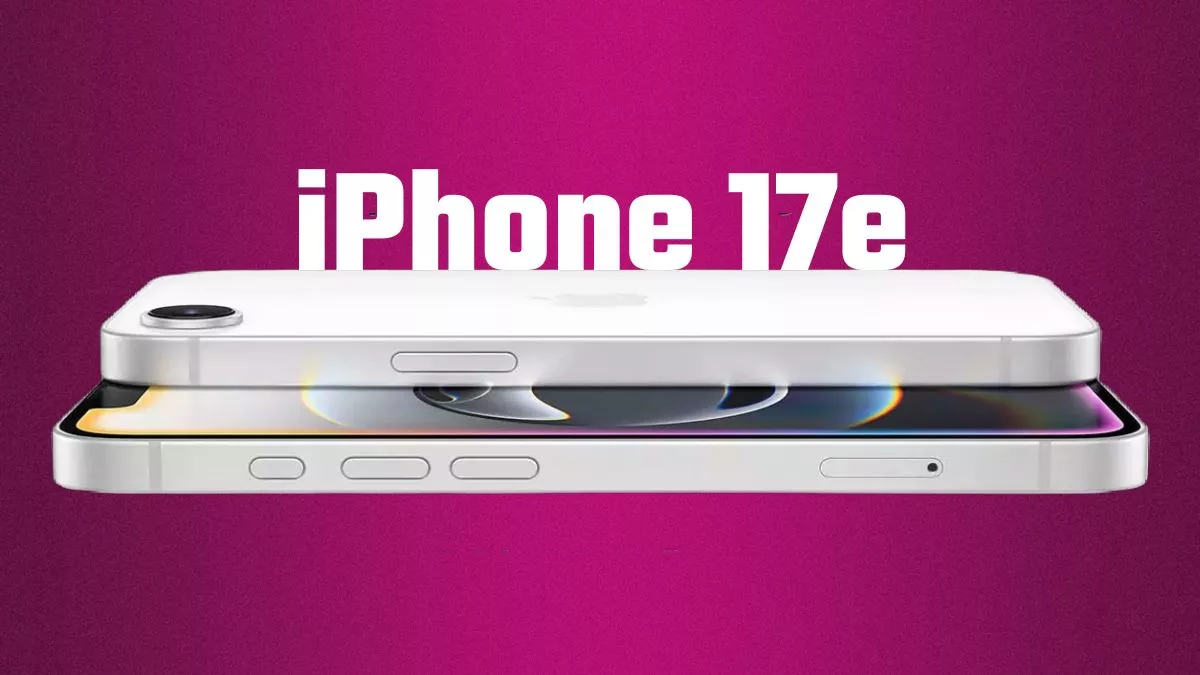 apple future planning iphone 17e budget ipad and cheap macbook will be launched in 2026