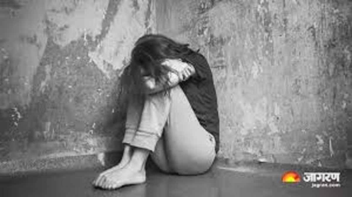 snapchat friendship turns sour mohali youth arrested for deceiving chandigarh girl