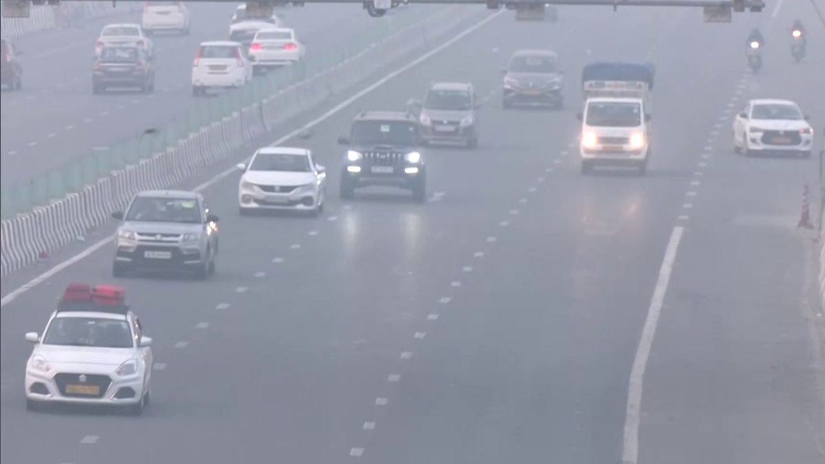 bihar air pollution patna and 16 cities face poor air quality