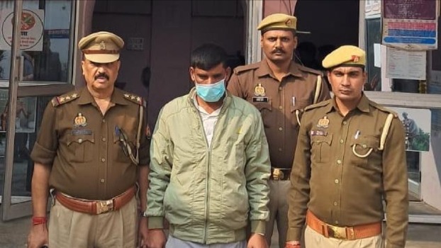 husband arrested for wifes murder sent to jail