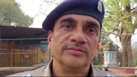 rampur kashmir connection security alert after delhi blast