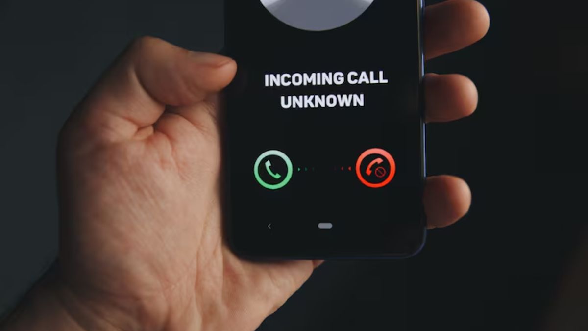 cnap system how indias new caller id will change calling