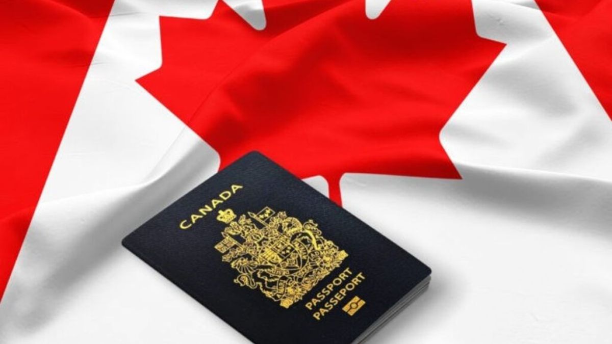 canada to amend citizenship law likely to benefit people of indian origin