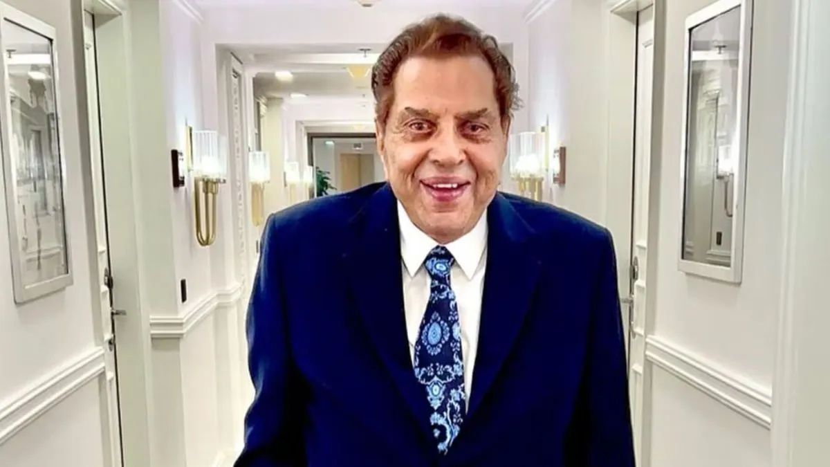 indian cricket fraternity pay tribute to dharmendra death