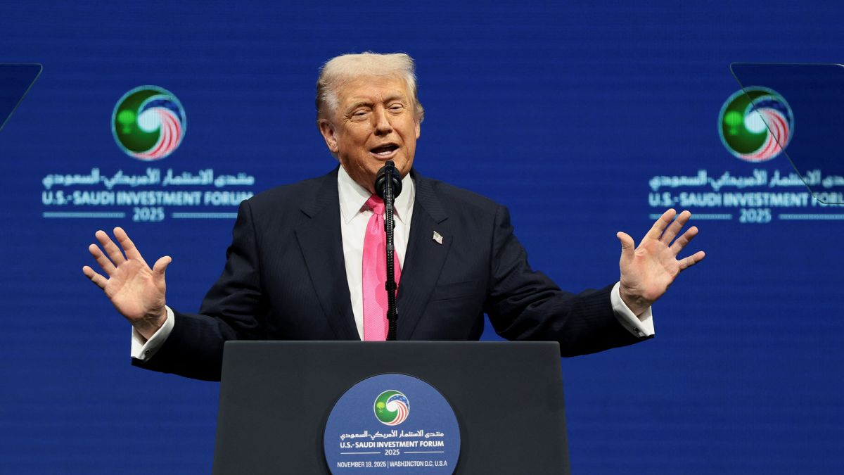 ukraine war us peace plan faces resistance amidst ongoing conflict