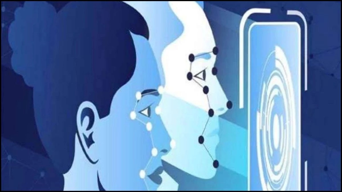 mp teachers absurd excuses for online attendance tower needed