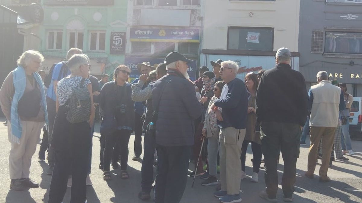 british descendants explore ancestral history in shimla india